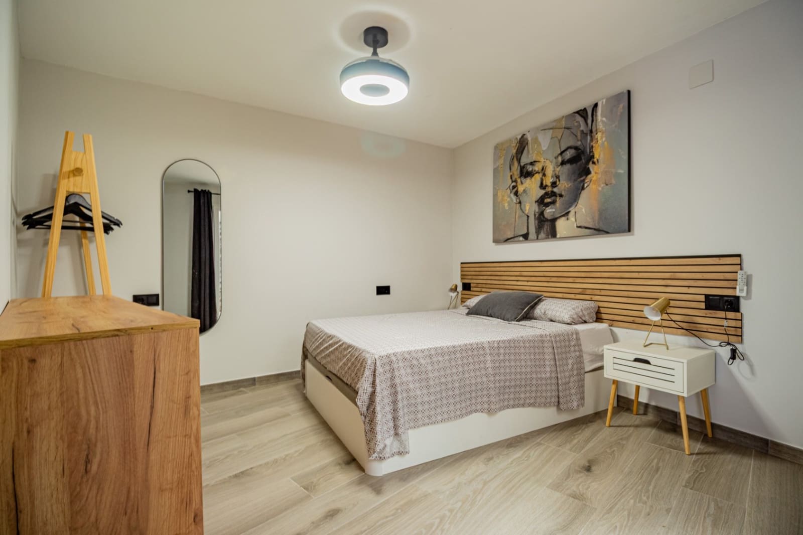 1 sypialnia Apartament na sprzedaż w Altea - 195 000 € (Ref: 9810375)