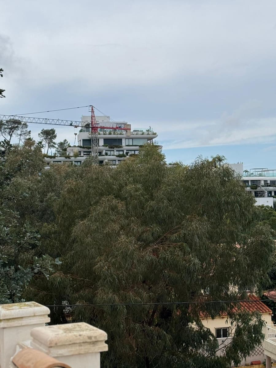 Area Edificabile in vendita in Albir - 2.500.000 € (Rif: 9818457)