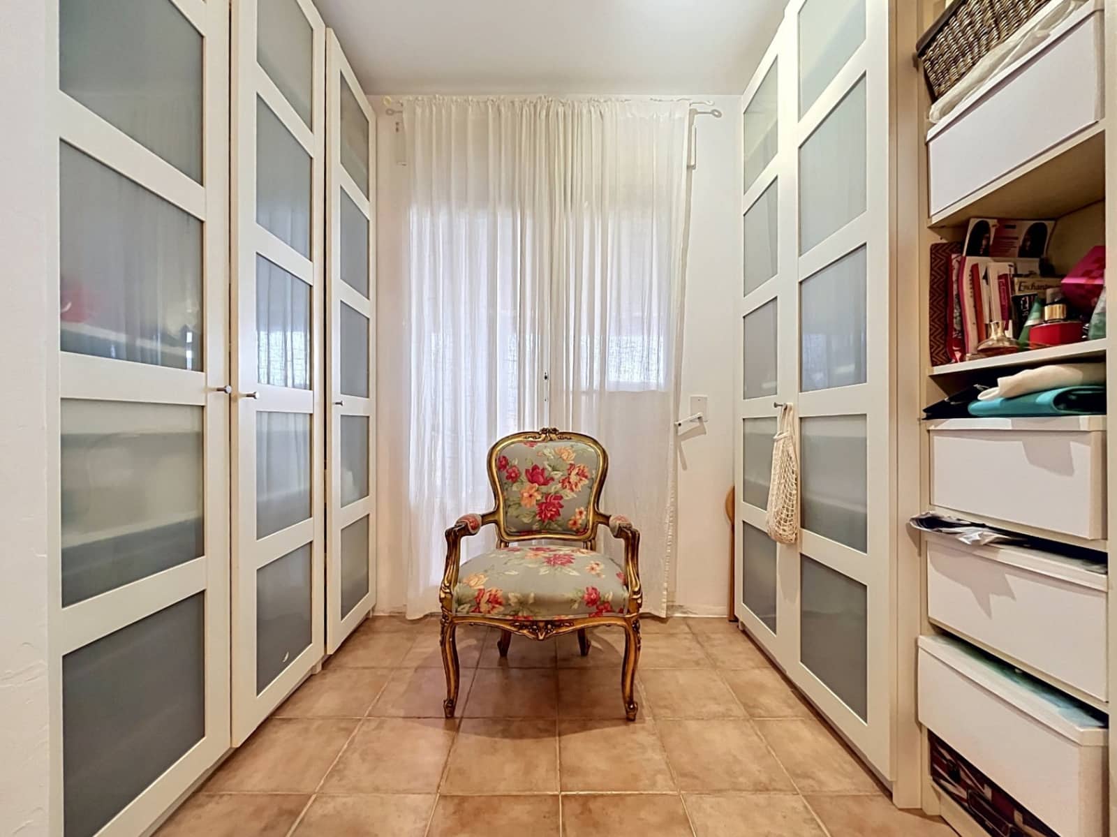 2 slaapkamer Appartement te koop in Finestrat met zwembad garage - € 315.000 (Ref: 9824125)