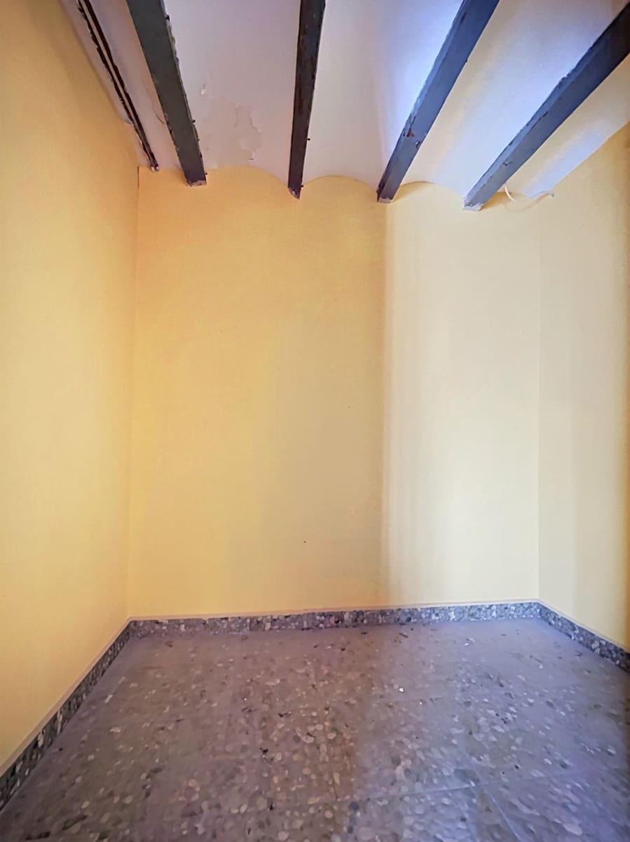 3 soveværelse Byhus til salg i Altea - € 250.000 (Ref: 9830264)