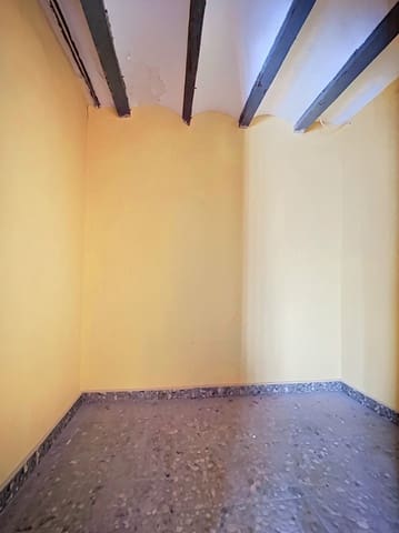 3 soveværelse Byhus til salg i Altea - € 250.000 (Ref: 9830264)