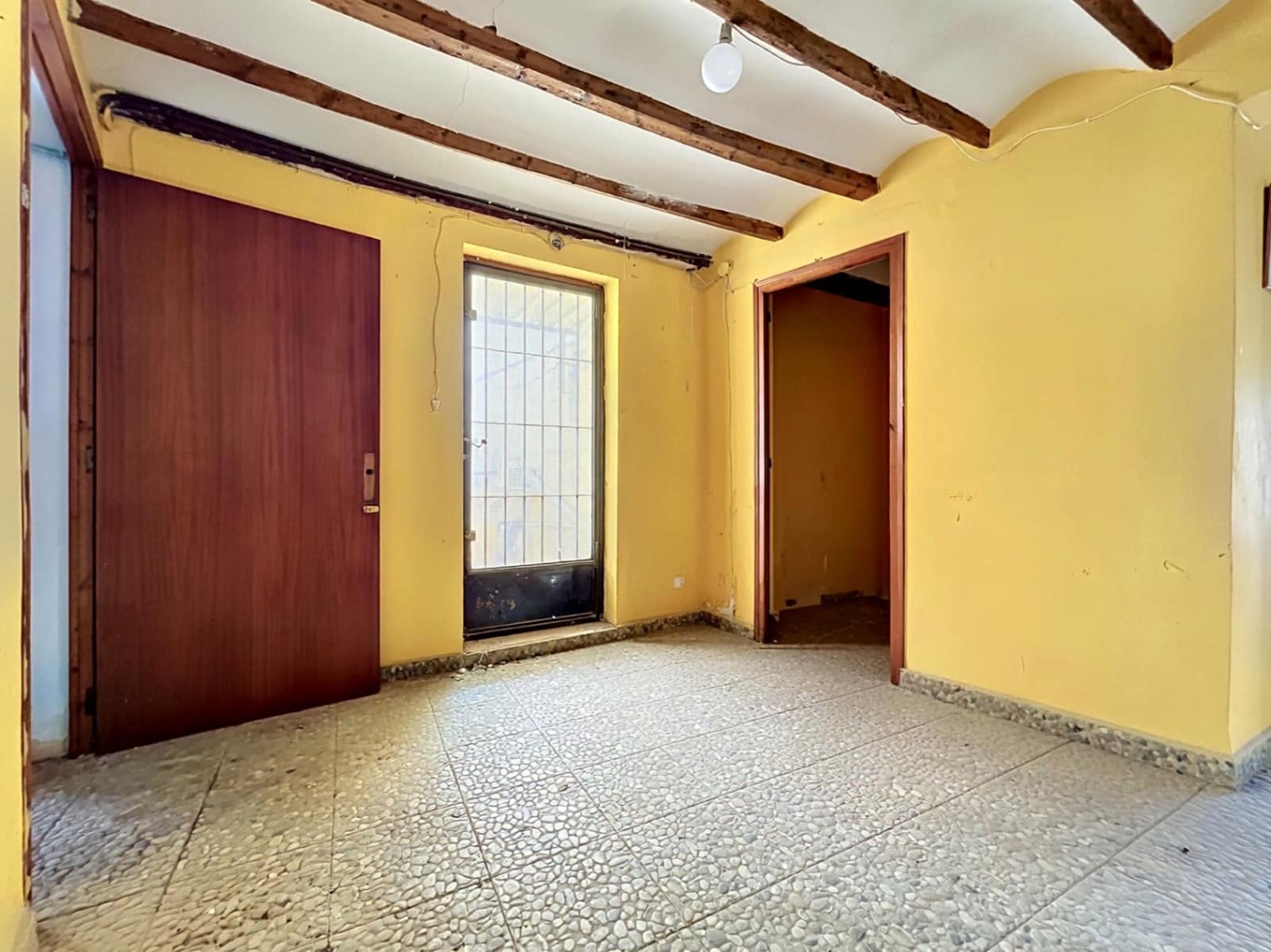 3 soveværelse Byhus til salg i Altea - € 250.000 (Ref: 9830264)