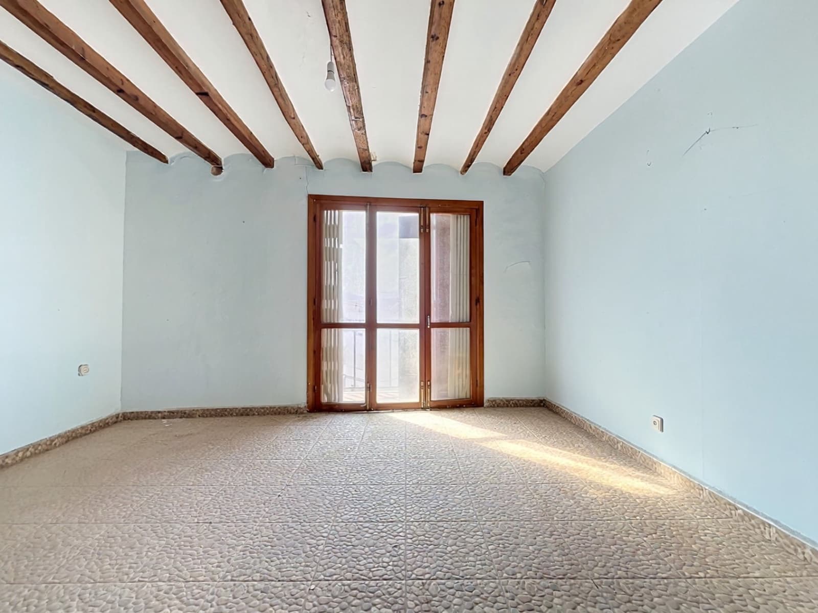 3 soveværelse Byhus til salg i Altea - € 250.000 (Ref: 9830264)