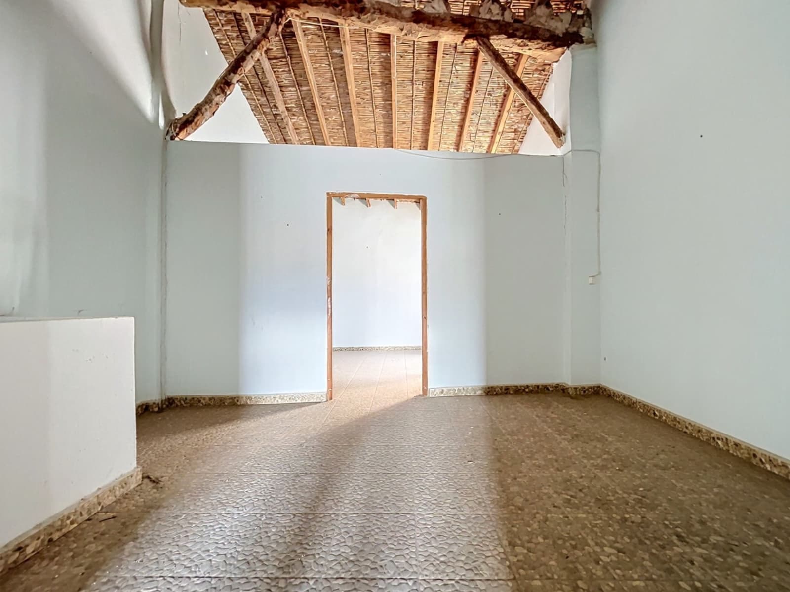 3 soveværelse Byhus til salg i Altea - € 250.000 (Ref: 9830264)