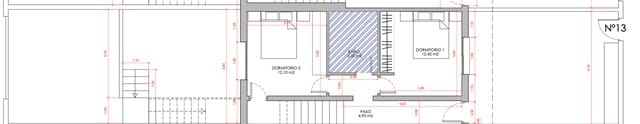 2 bedroom Semi-detached Villa for rent in Albir, Alfaz del Pi / L'Alfàs del Pi with garage - € 2,400 (Ref: 9844186)