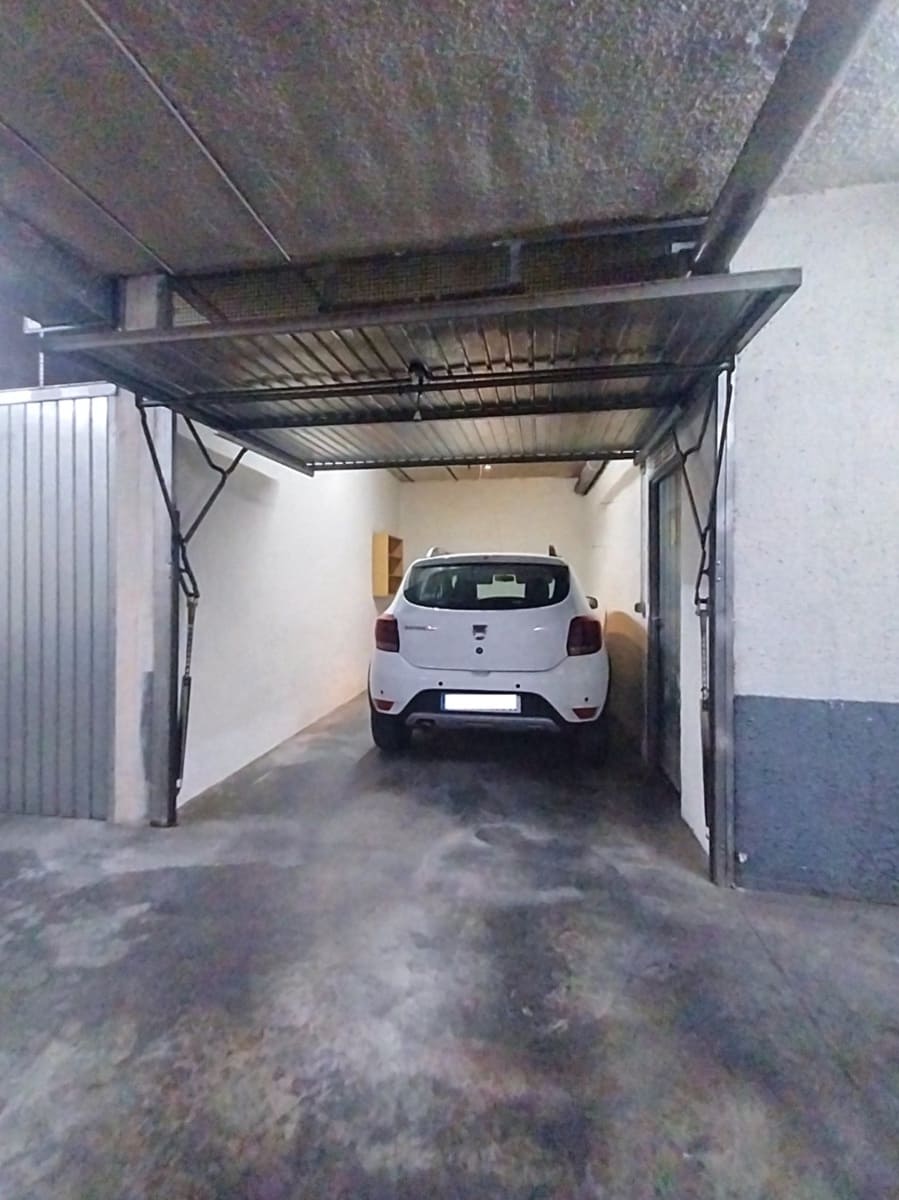 3 soveværelse Lejlighed til salg i Alfaz del Pi / L'Alfas del Pi med garage - € 269.000 (Ref: 9844543)