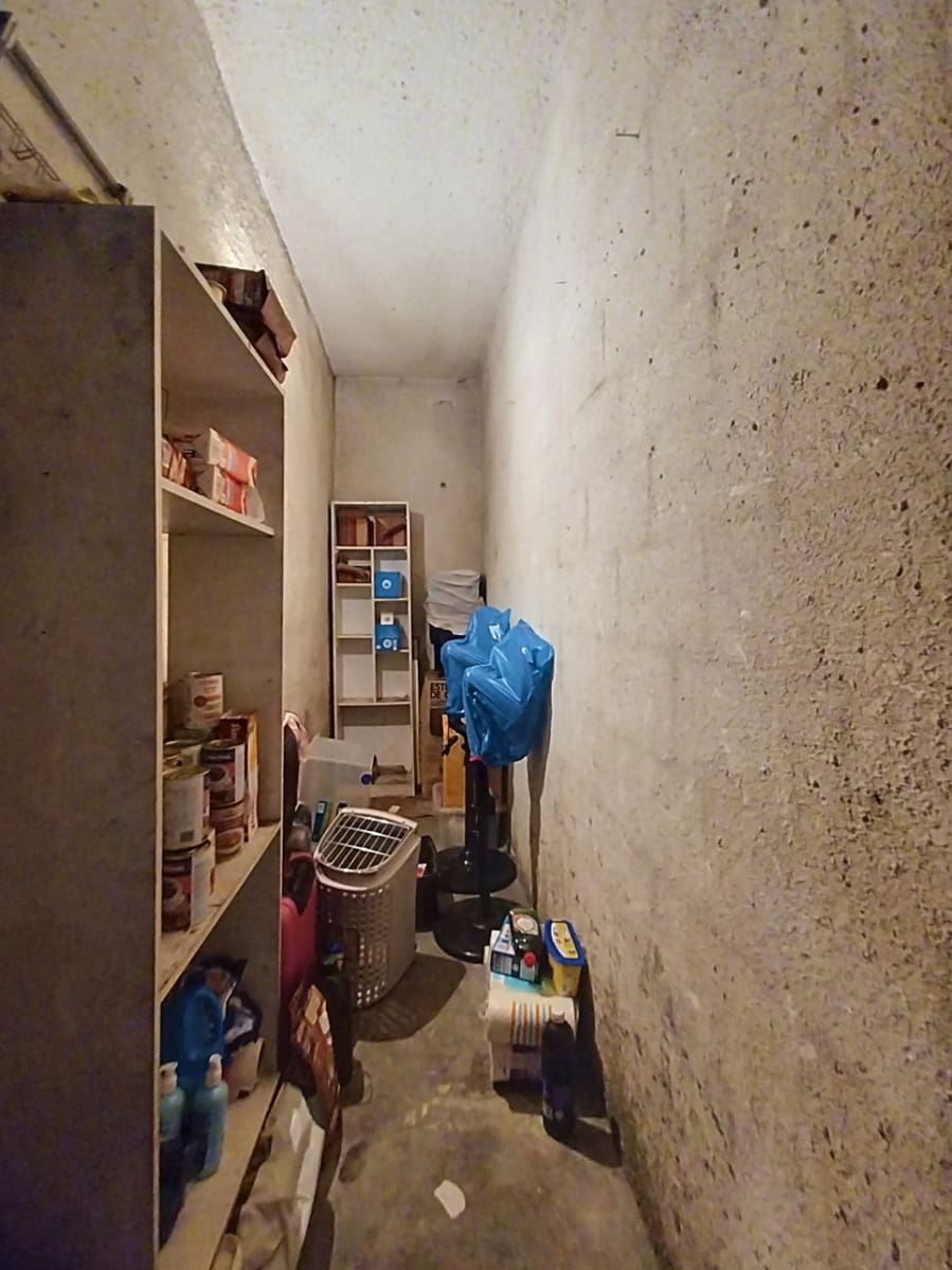 3 soveværelse Lejlighed til salg i Alfaz del Pi / L'Alfas del Pi med garage - € 269.000 (Ref: 9844543)