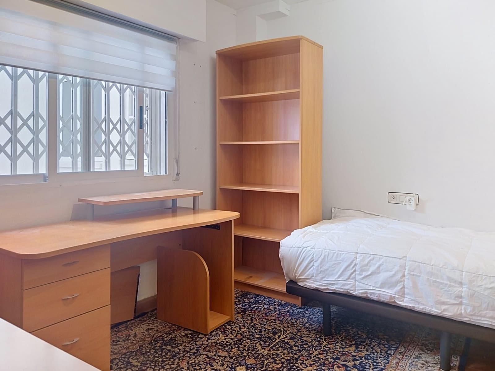 3 soveværelse Lejlighed til salg i Alfaz del Pi / L'Alfas del Pi med garage - € 269.000 (Ref: 9844543)
