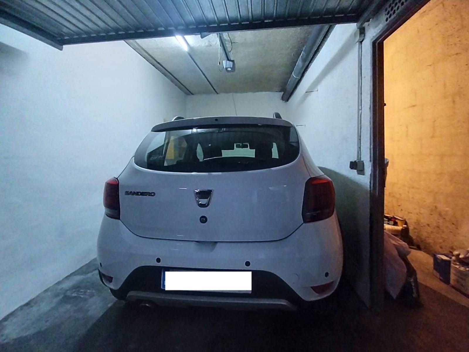 3 soveværelse Lejlighed til salg i Alfaz del Pi / L'Alfas del Pi med garage - € 269.000 (Ref: 9844543)