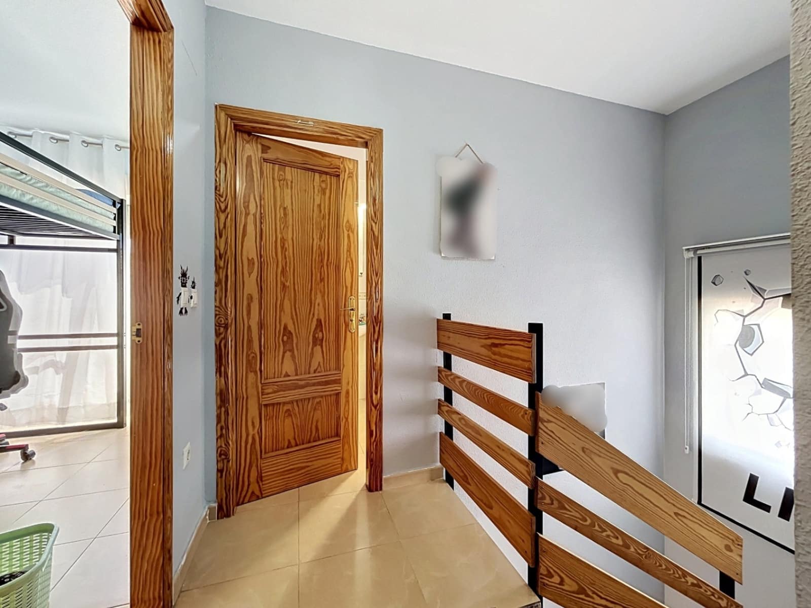 3 bedroom Bungalow for sale in Polop with pool garage - € 315,000 (Ref: 9849824)