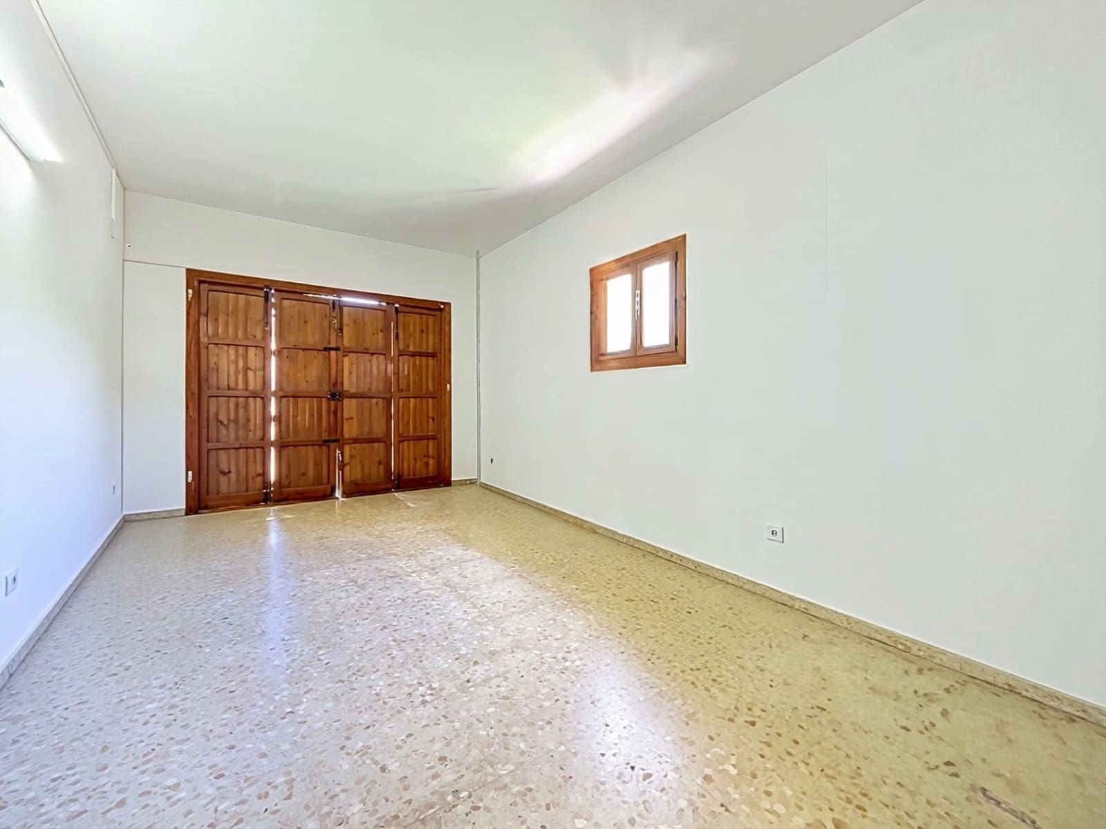 2 sypialnia Willa na sprzedaż w Alfaz del Pi / L'Alfas del Pi z garażem - 449 000 € (Ref: 9879682)