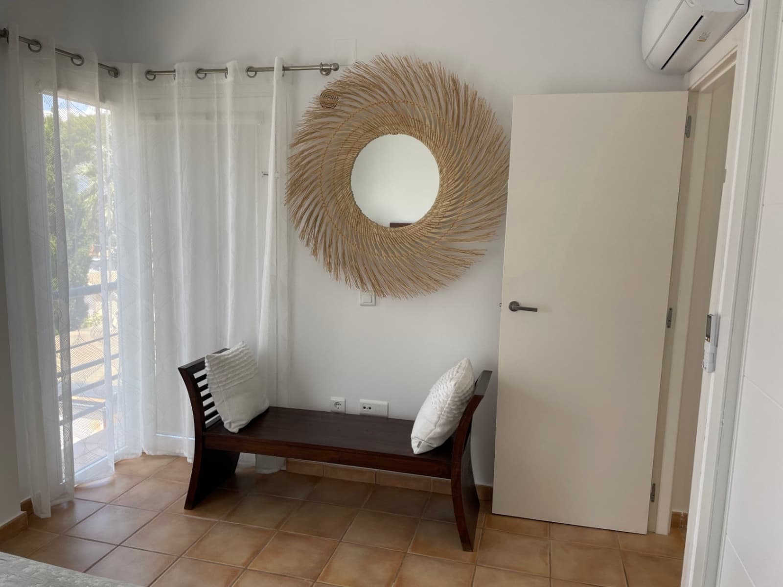 4 slaapkamer Halfvrijstaande villa te koop in Albir met zwembad garage - € 575.000 (Ref: 9879999)