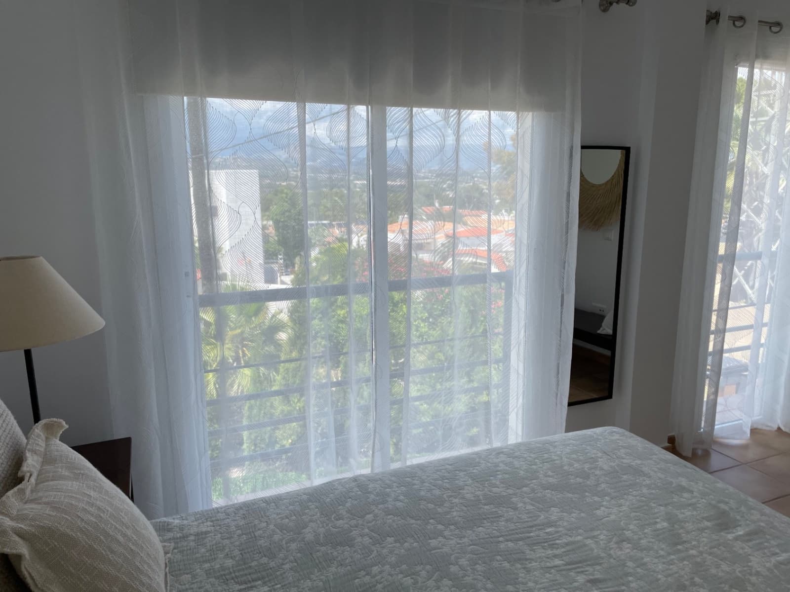 4 slaapkamer Halfvrijstaande villa te koop in Albir met zwembad garage - € 575.000 (Ref: 9879999)