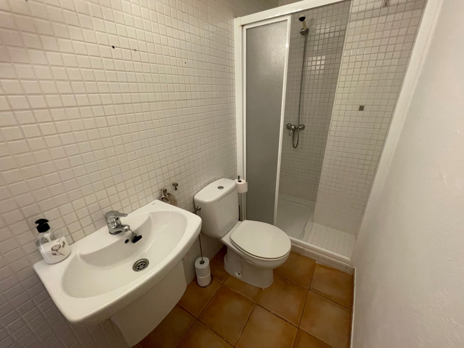 4 slaapkamer Halfvrijstaande villa te koop in Albir met zwembad garage - € 575.000 (Ref: 9879999)