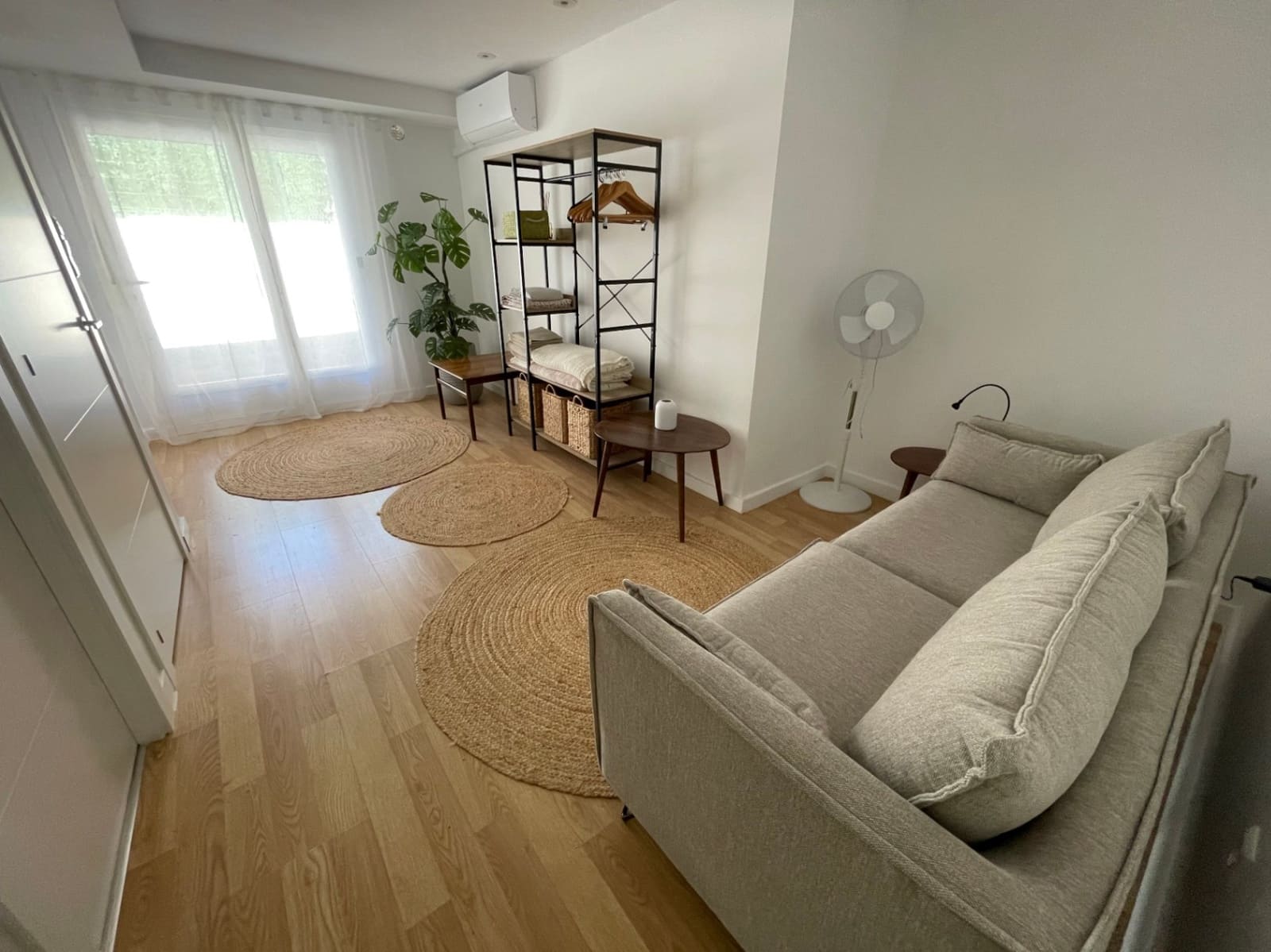 4 slaapkamer Halfvrijstaande villa te koop in Albir met zwembad garage - € 575.000 (Ref: 9879999)