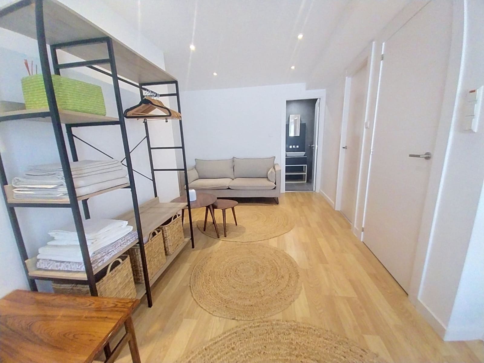 4 slaapkamer Halfvrijstaande villa te koop in Albir met zwembad garage - € 575.000 (Ref: 9879999)