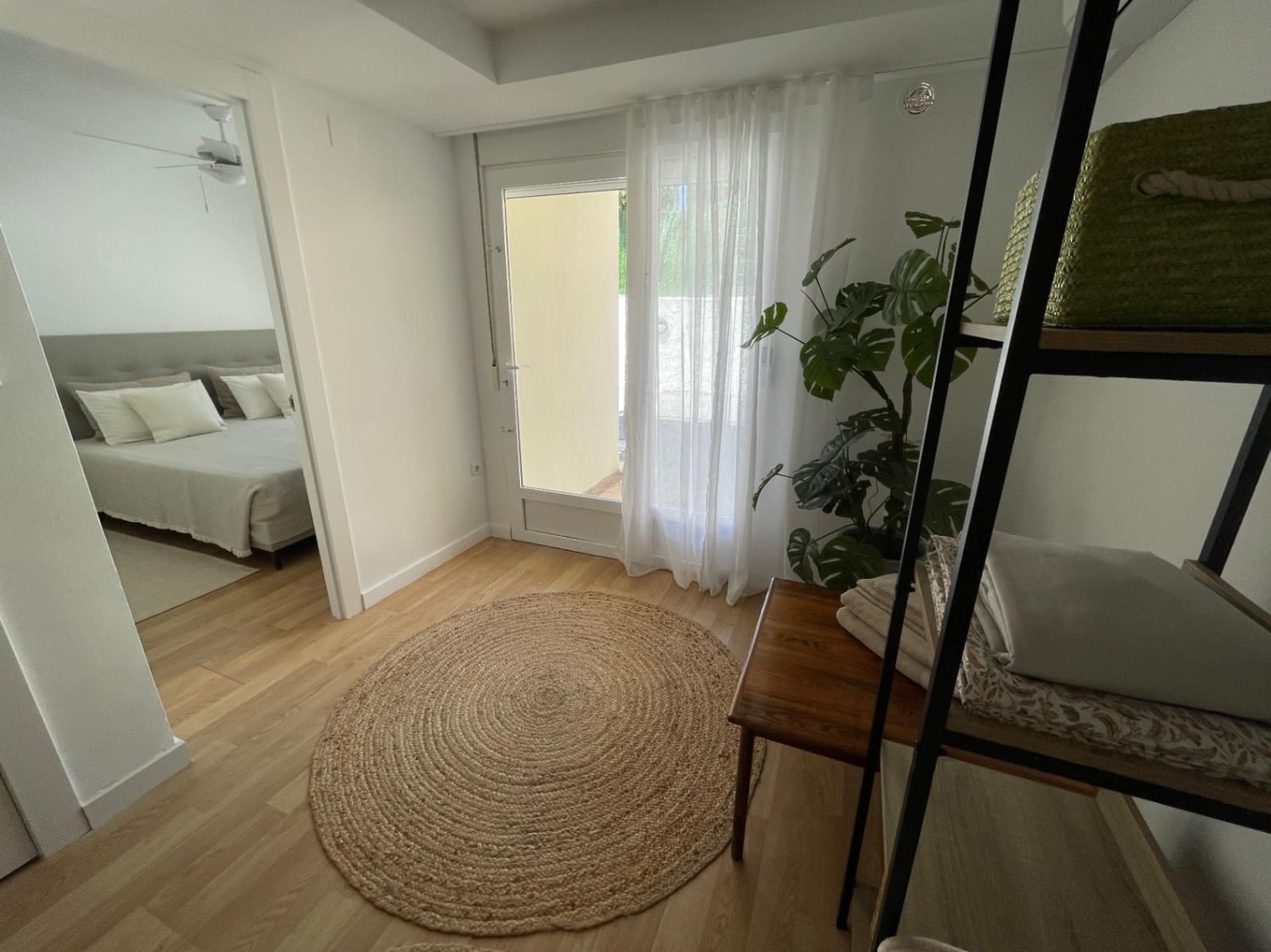 4 slaapkamer Halfvrijstaande villa te koop in Albir met zwembad garage - € 575.000 (Ref: 9879999)