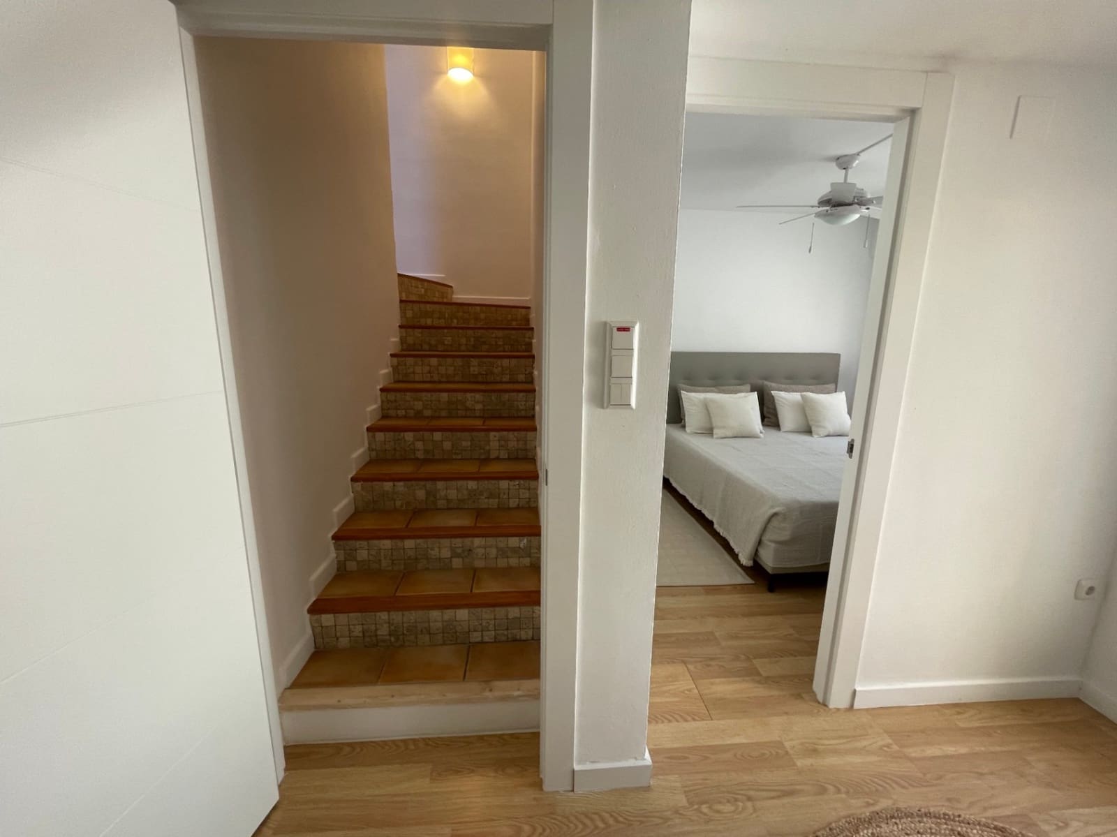 4 slaapkamer Halfvrijstaande villa te koop in Albir met zwembad garage - € 575.000 (Ref: 9879999)