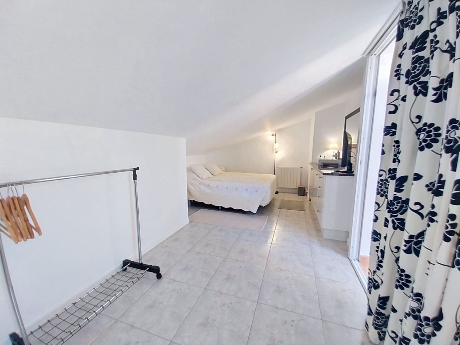 4 slaapkamer Halfvrijstaande villa te koop in Albir met zwembad garage - € 575.000 (Ref: 9879999)