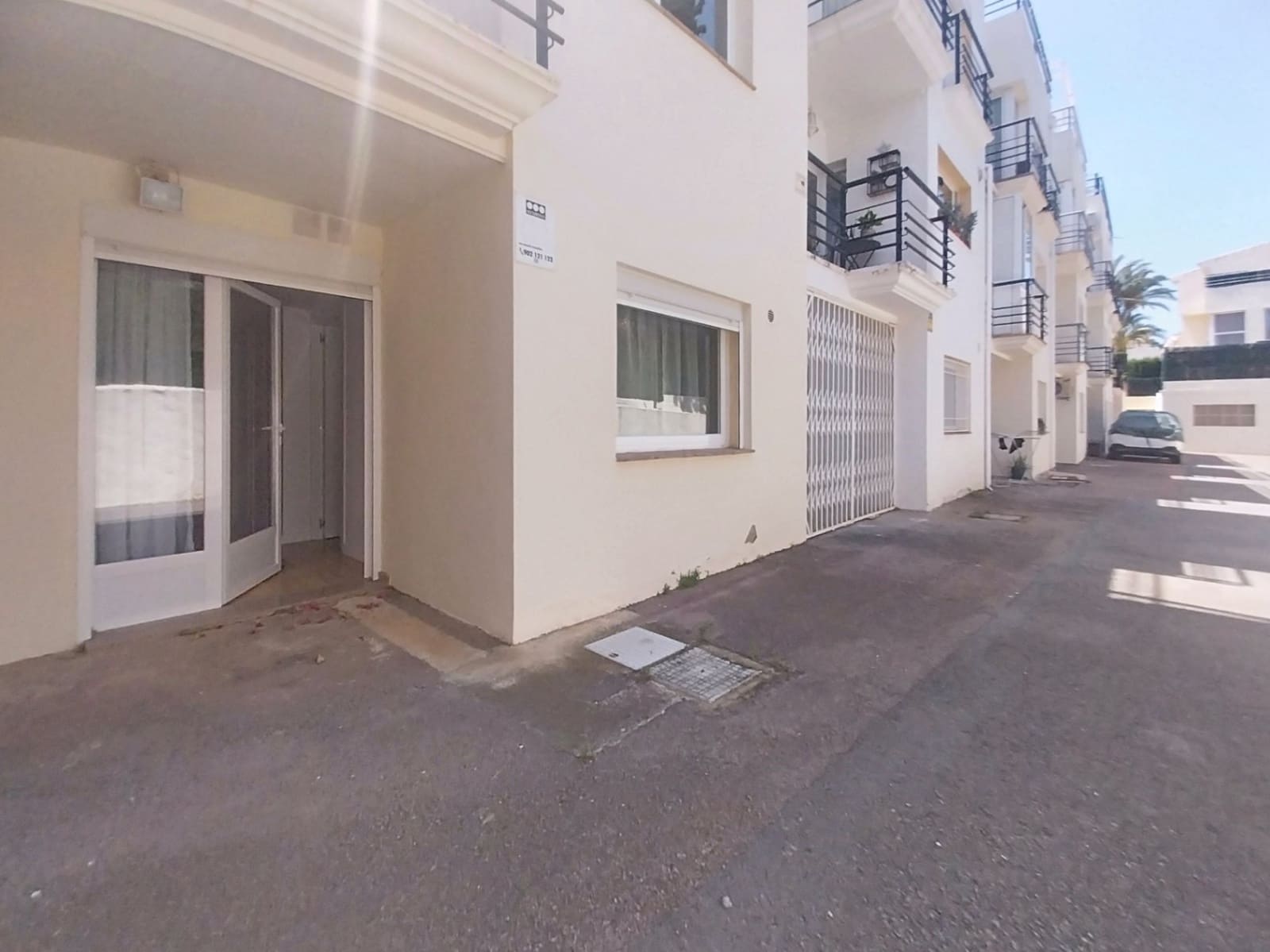 4 slaapkamer Halfvrijstaande villa te koop in Albir met zwembad garage - € 575.000 (Ref: 9879999)