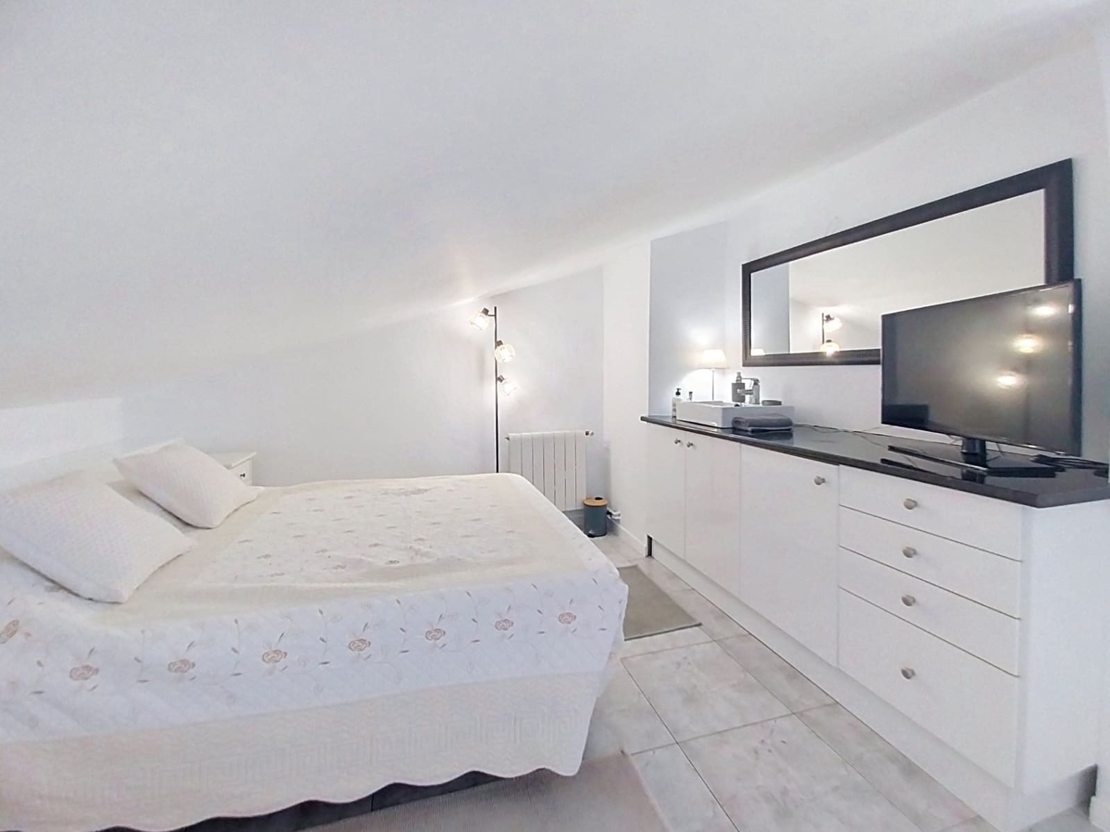 4 slaapkamer Halfvrijstaande villa te koop in Albir met zwembad garage - € 575.000 (Ref: 9879999)