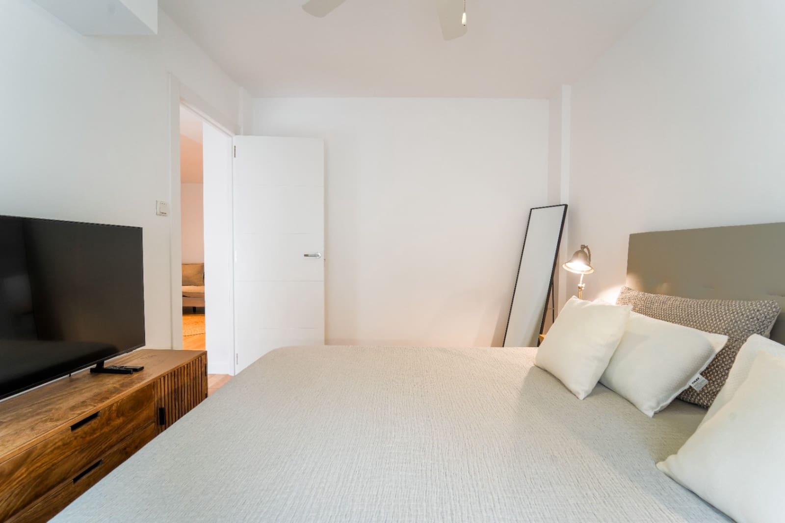 4 slaapkamer Halfvrijstaande villa te koop in Albir met zwembad garage - € 575.000 (Ref: 9879999)