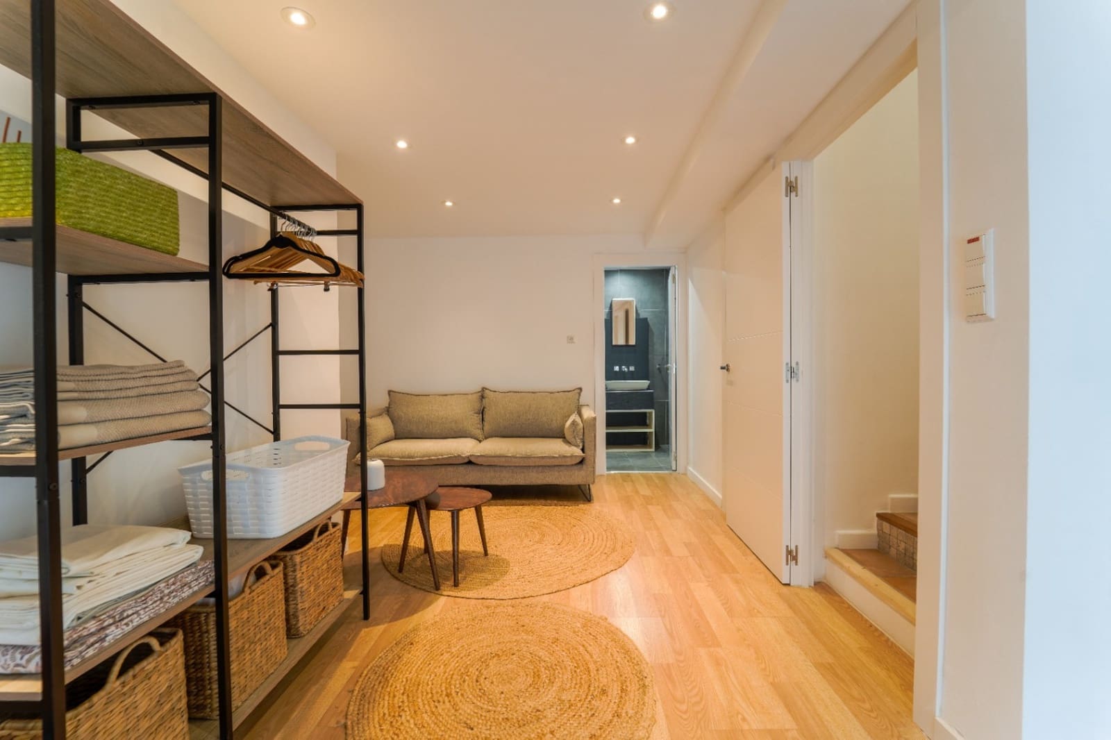 4 slaapkamer Halfvrijstaande villa te koop in Albir met zwembad garage - € 575.000 (Ref: 9879999)