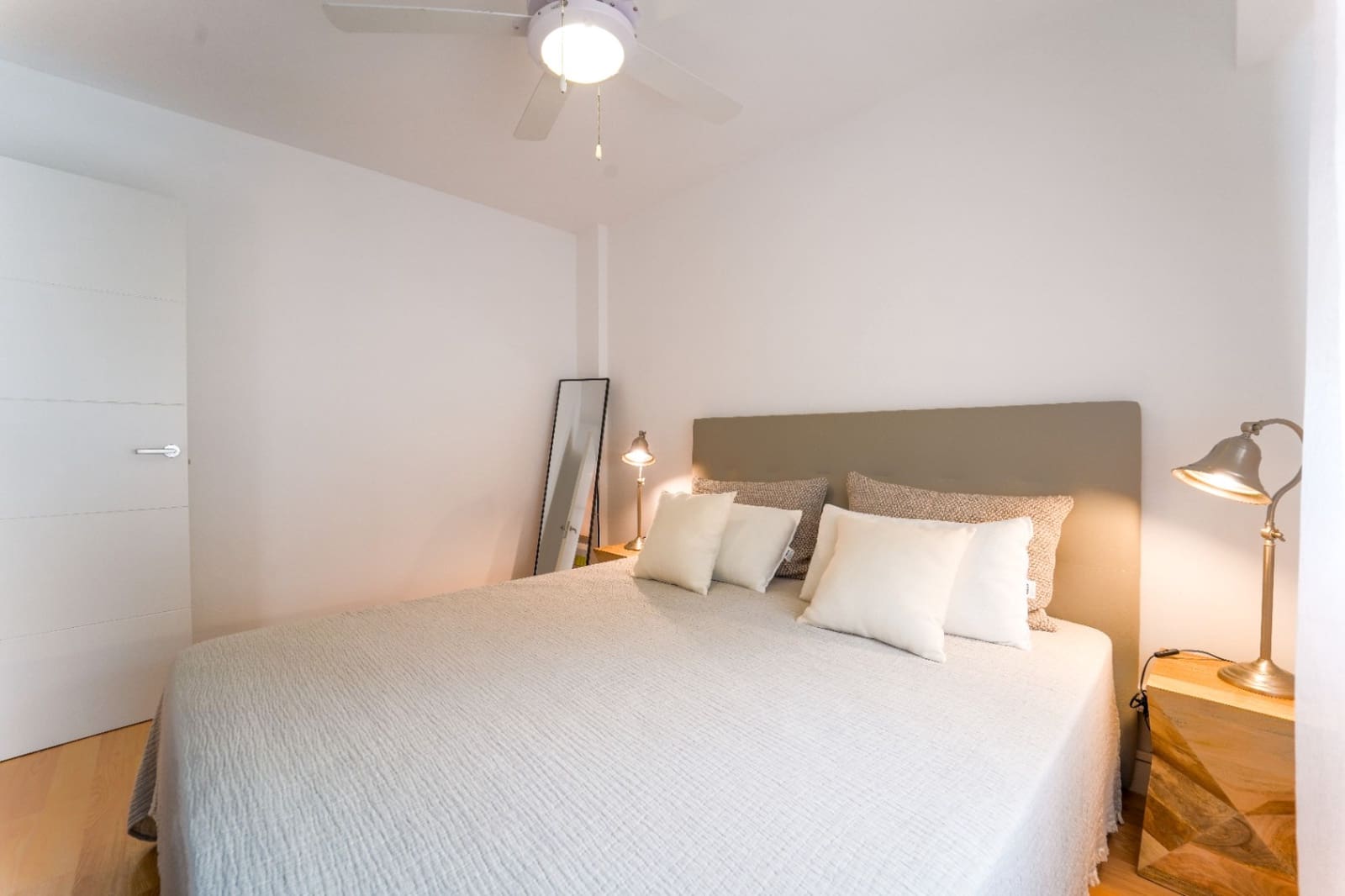 4 slaapkamer Halfvrijstaande villa te koop in Albir met zwembad garage - € 575.000 (Ref: 9879999)
