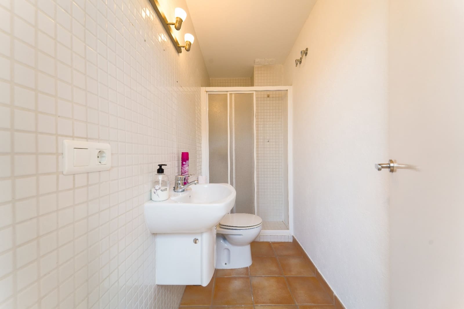 4 slaapkamer Halfvrijstaande villa te koop in Albir met zwembad garage - € 575.000 (Ref: 9879999)