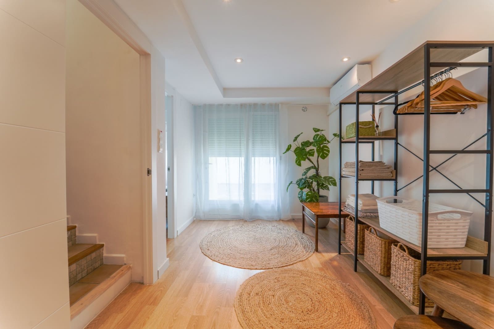4 slaapkamer Halfvrijstaande villa te koop in Albir met zwembad garage - € 575.000 (Ref: 9879999)