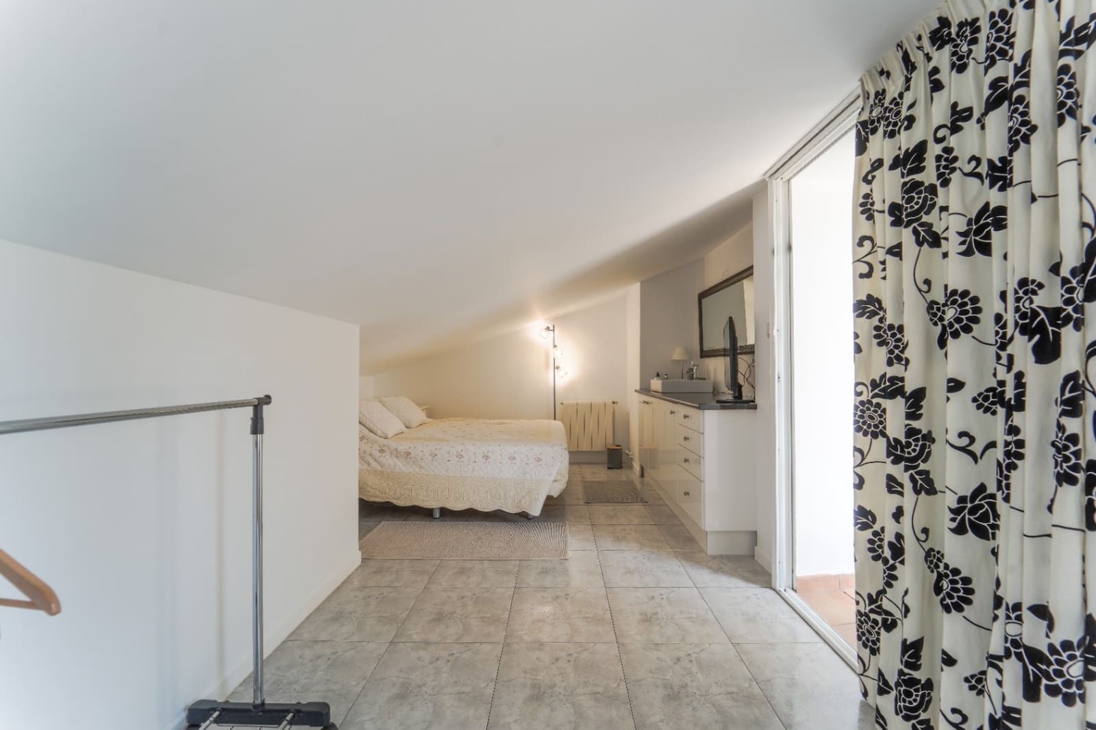 4 slaapkamer Halfvrijstaande villa te koop in Albir met zwembad garage - € 575.000 (Ref: 9879999)