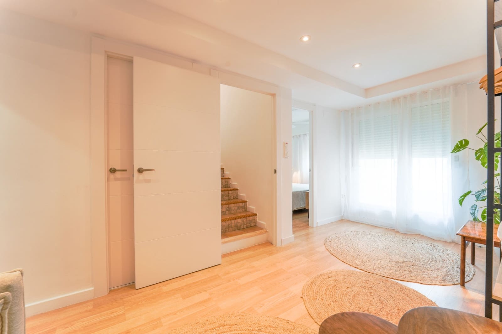 4 slaapkamer Halfvrijstaande villa te koop in Albir met zwembad garage - € 575.000 (Ref: 9879999)