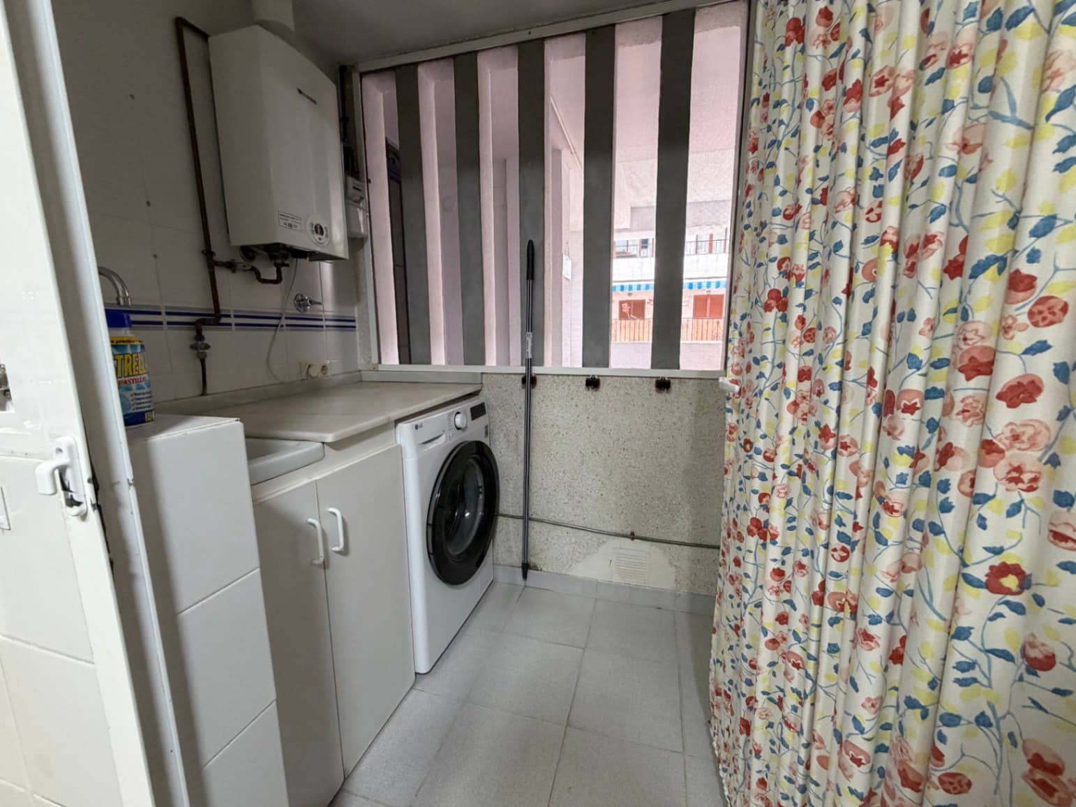 2 soverom Leilighet til salgs i Altea med garasje - € 267 000 (Ref: 9883787)