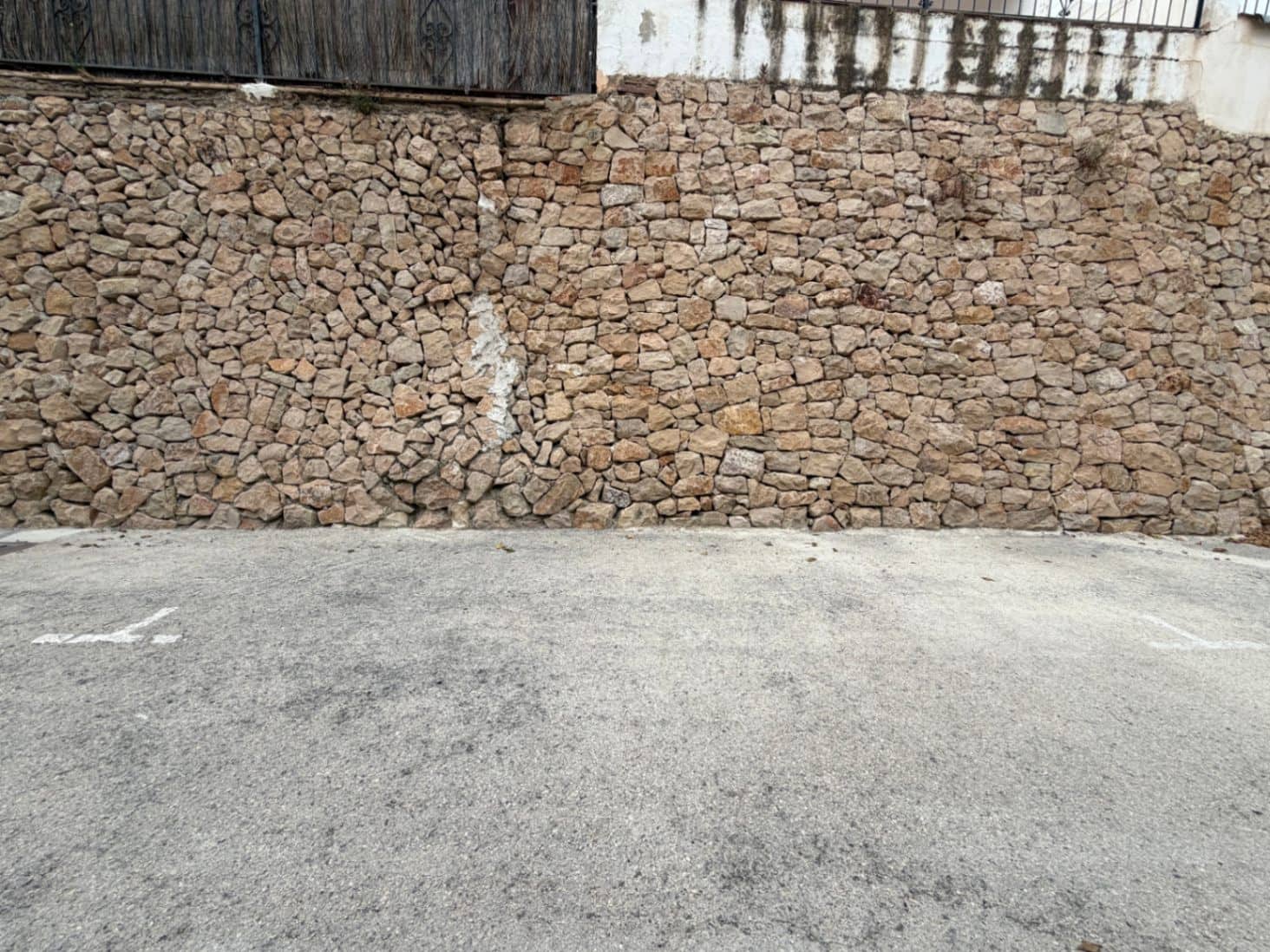 2 soverom Leilighet til salgs i Altea med garasje - € 267 000 (Ref: 9883787)