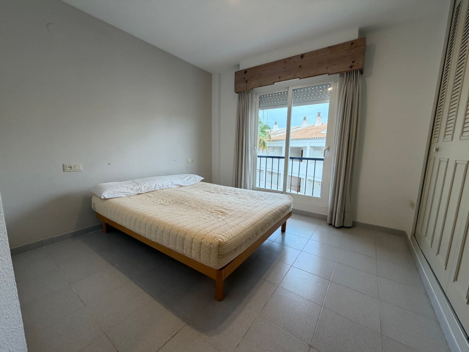 2 soverom Leilighet til salgs i Altea med garasje - € 267 000 (Ref: 9883787)