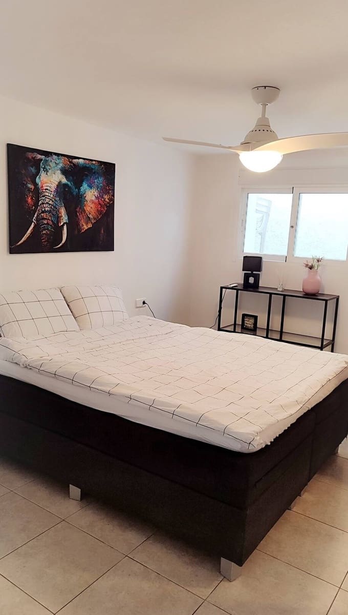 3 soverom Villa til salgs i La Nucia med garasje - € 365 000 (Ref: 9891367)