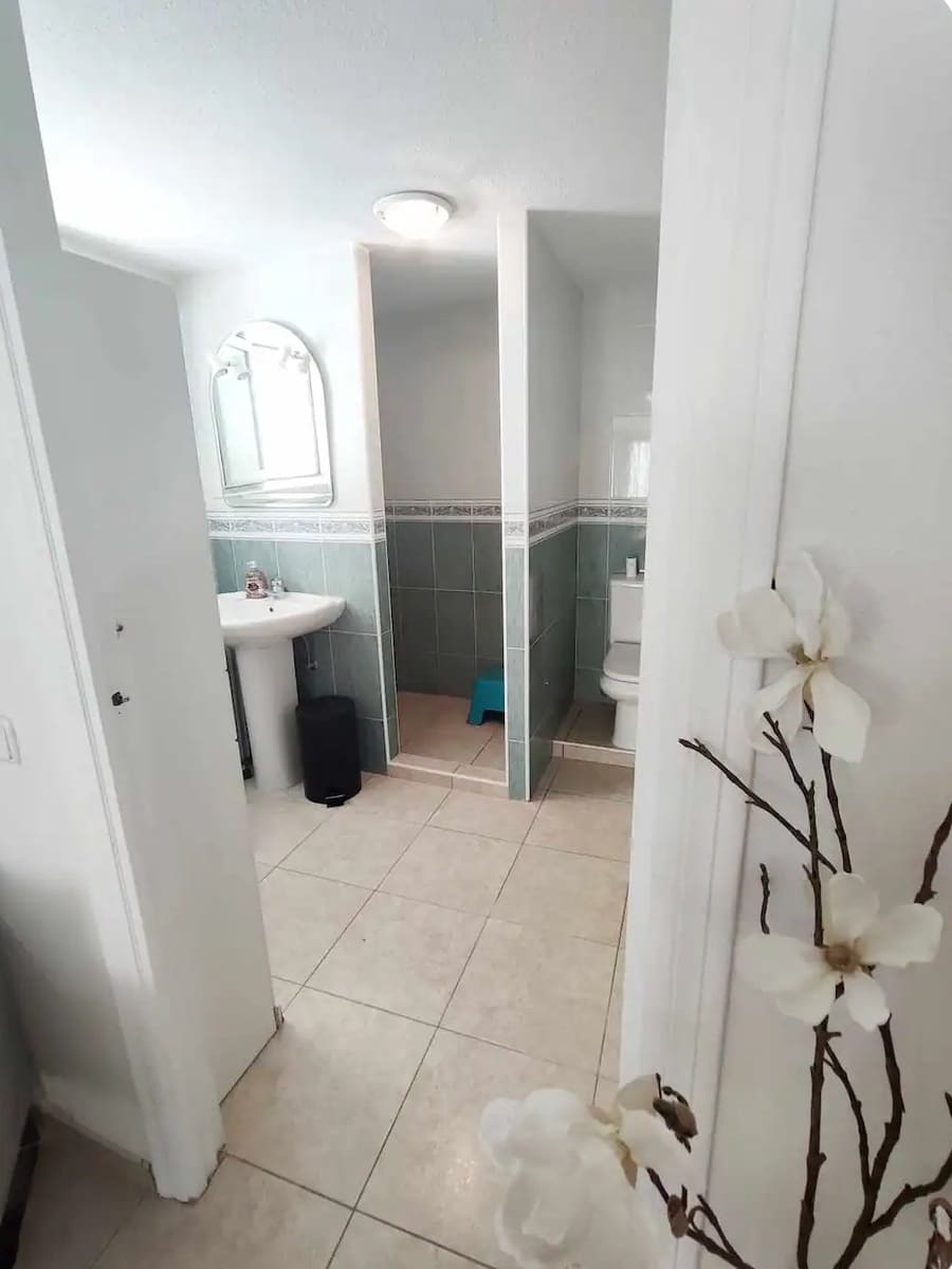 3 soverom Villa til salgs i La Nucia med garasje - € 365 000 (Ref: 9891367)