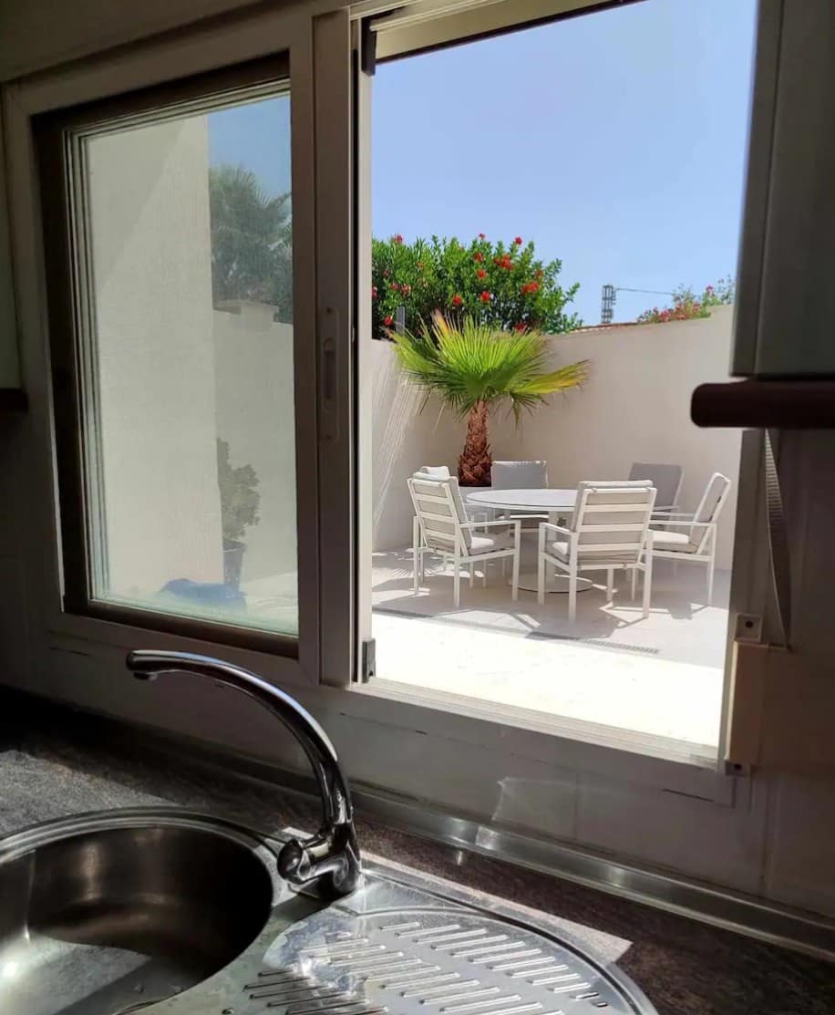 3 soverom Villa til salgs i La Nucia med garasje - € 365 000 (Ref: 9891367)