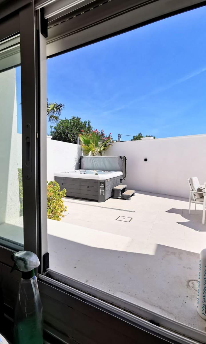 3 soverom Villa til salgs i La Nucia med garasje - € 365 000 (Ref: 9891367)