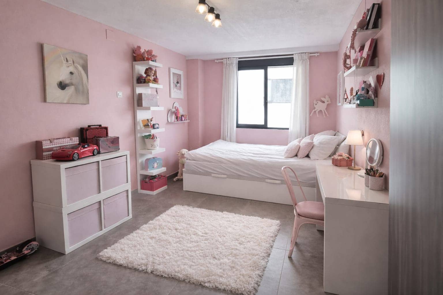 3 soverom Villa til salgs i La Nucia med garasje - € 365 000 (Ref: 9891367)