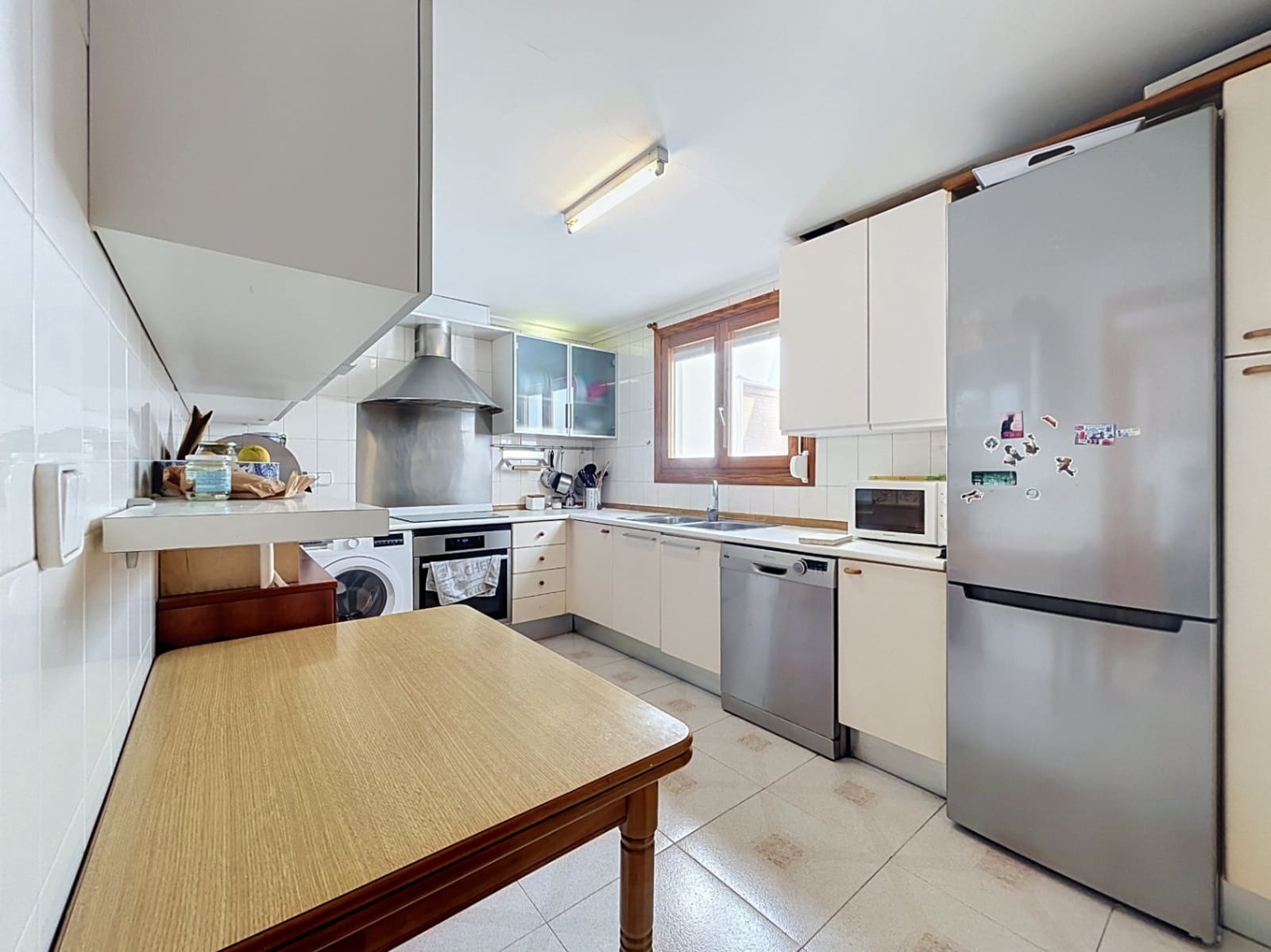 4 sypialnia Apartament na sprzedaż w Polop - 235 000 € (Ref: 9920662)