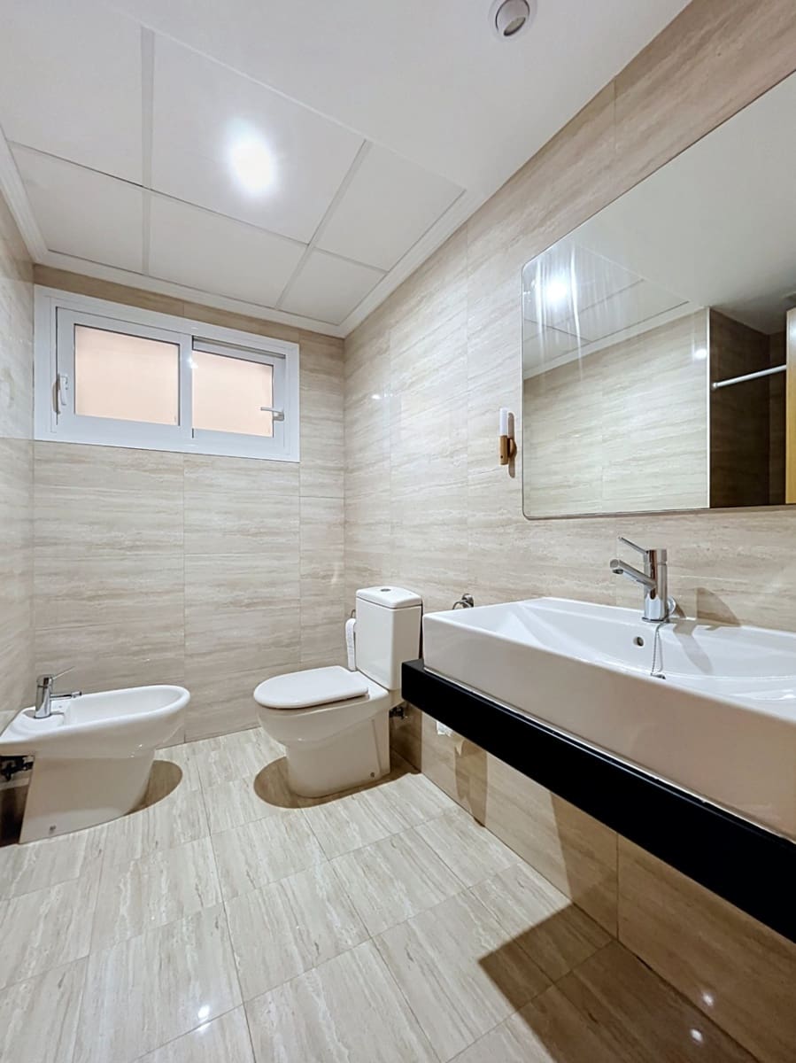 2 camera da letto Appartamento in vendita in Benidorm - 320.000 € (Rif: 9925067)