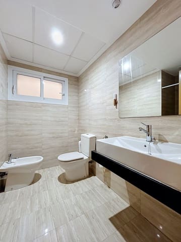 2 camera da letto Appartamento in vendita in Levante Alto, Benidorm - 320.000 € (Rif: 9925067)