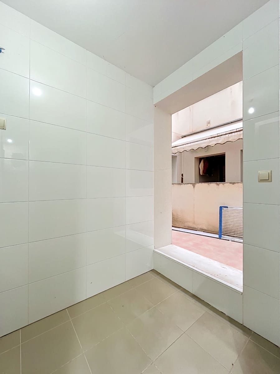 2 camera da letto Appartamento in vendita in Benidorm - 320.000 € (Rif: 9925067)