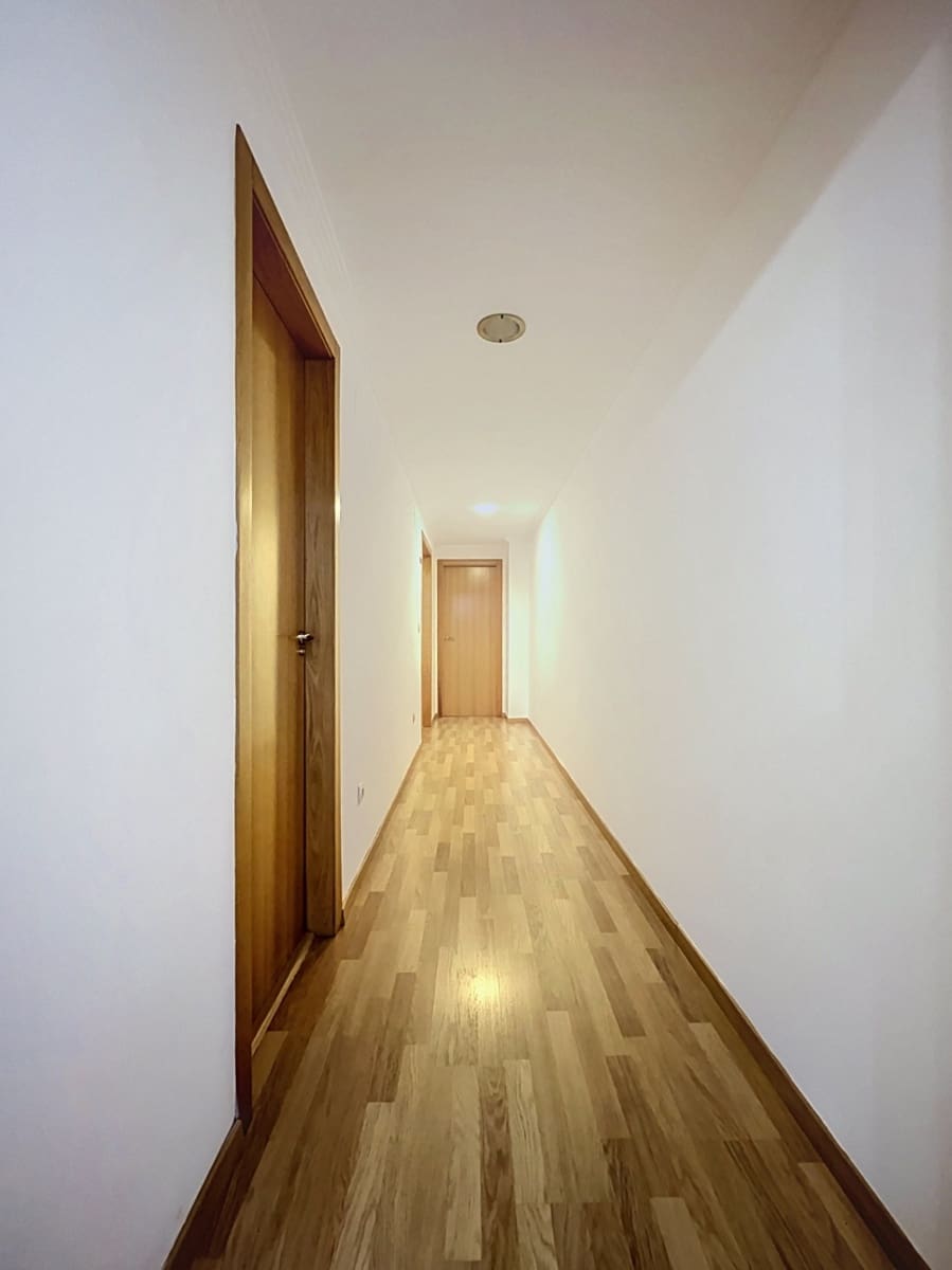 2 camera da letto Appartamento in vendita in Benidorm - 320.000 € (Rif: 9925067)