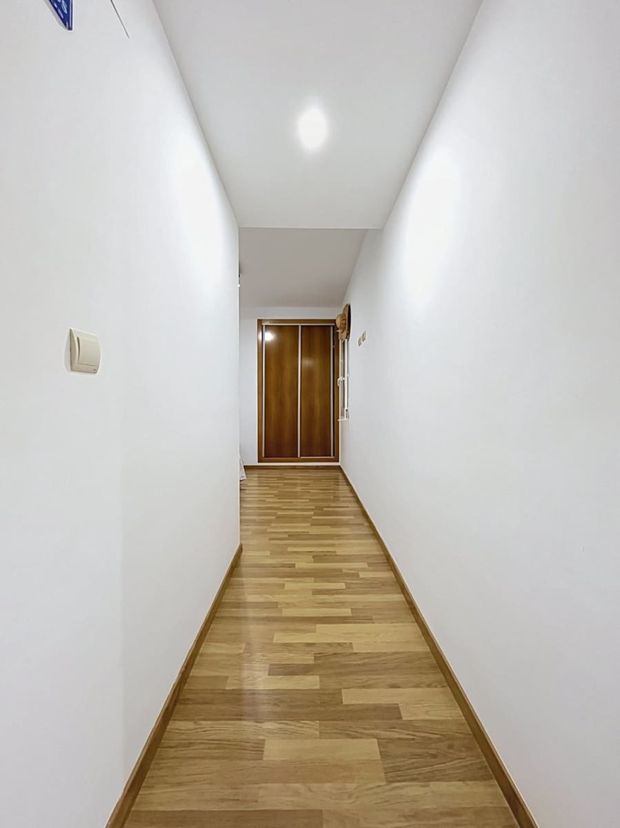 2 camera da letto Appartamento in vendita in Benidorm - 320.000 € (Rif: 9925067)