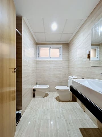 2 camera da letto Appartamento in vendita in Levante Alto, Benidorm - 320.000 € (Rif: 9925067)