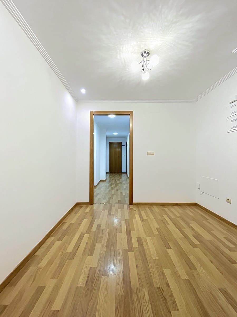 2 camera da letto Appartamento in vendita in Benidorm - 320.000 € (Rif: 9925067)