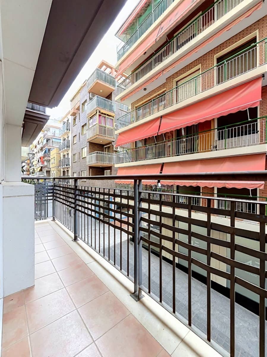 2 camera da letto Appartamento in vendita in Benidorm - 320.000 € (Rif: 9925067)
