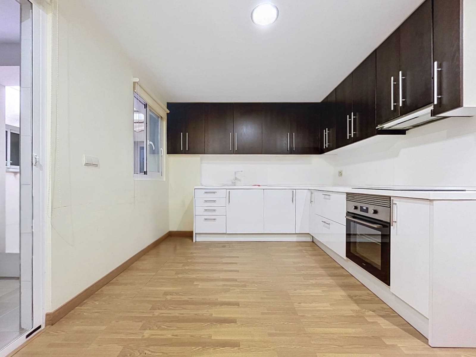 2 camera da letto Appartamento in vendita in Benidorm - 320.000 € (Rif: 9925067)